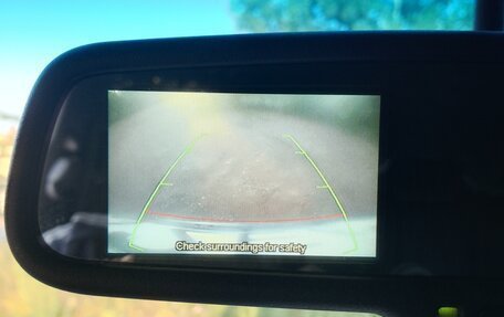 Mitsubishi Pajero IV, 2012 год, 2 150 000 рублей, 6 фотография