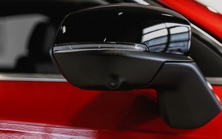 Haval Jolion, 2025 год, 2 749 000 рублей, 4 фотография