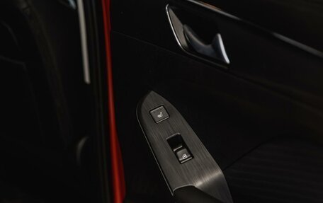 Haval Jolion, 2025 год, 2 749 000 рублей, 10 фотография