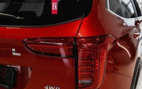 Haval Jolion, 2025 год, 2 749 000 рублей, 6 фотография