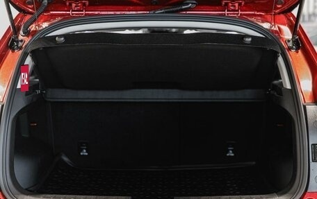 Haval Jolion, 2025 год, 2 749 000 рублей, 7 фотография