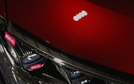 Haval Jolion, 2025 год, 2 749 000 рублей, 5 фотография