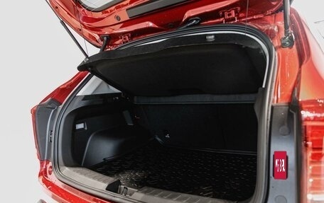 Haval Jolion, 2025 год, 2 749 000 рублей, 8 фотография