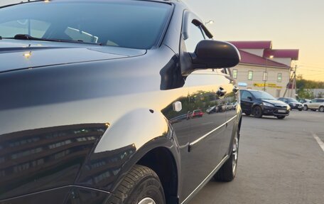 Chevrolet Lacetti, 2008 год, 620 000 рублей, 3 фотография