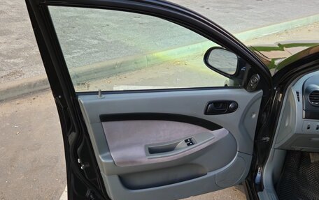 Chevrolet Lacetti, 2008 год, 620 000 рублей, 8 фотография