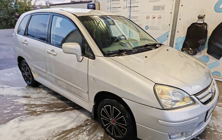 Suzuki Liana, 2004 год, 500 000 рублей, 3 фотография