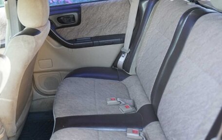 Subaru Forester, 1998 год, 240 000 рублей, 9 фотография