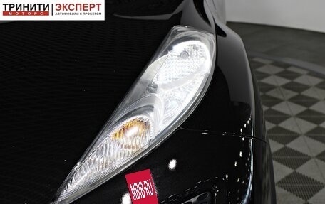 Nissan Juke II, 2013 год, 897 000 рублей, 10 фотография