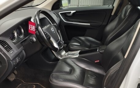 Volvo XC60 II, 2012 год, 1 160 000 рублей, 6 фотография