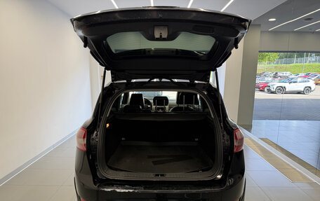 Ford Kuga III, 2012 год, 770 000 рублей, 7 фотография