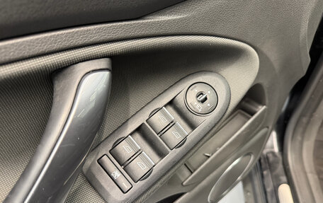 Ford Kuga III, 2012 год, 770 000 рублей, 9 фотография