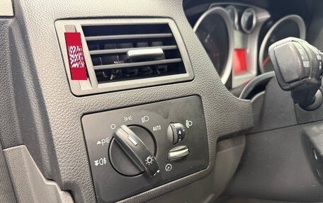 Ford Kuga III, 2012 год, 770 000 рублей, 10 фотография