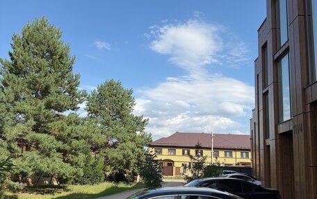 BMW 5 серия, 2008 год, 1 150 000 рублей, 9 фотография