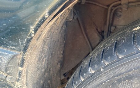 Opel Omega B, 1998 год, 180 000 рублей, 6 фотография