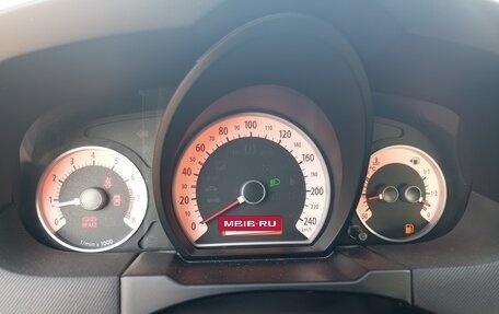 KIA cee'd I рестайлинг, 2009 год, 438 000 рублей, 6 фотография