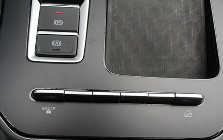 Chery Tiggo 7 Pro, 2021 год, 1 780 000 рублей, 14 фотография