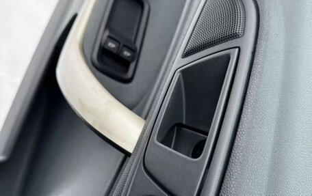 Ford Fiesta, 2009 год, 620 000 рублей, 2 фотография