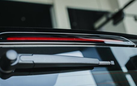 Haval H9, 2024 год, 4 399 000 рублей, 9 фотография