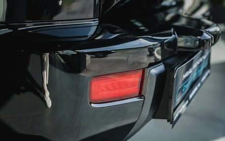 Haval H9, 2024 год, 4 399 000 рублей, 10 фотография