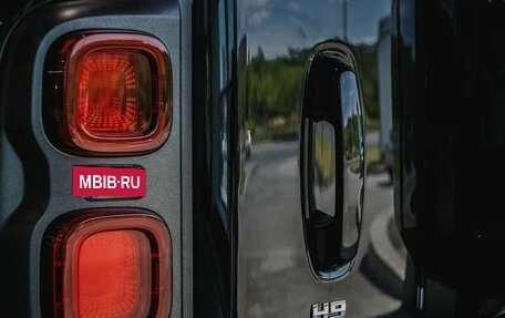 Haval H9, 2024 год, 4 399 000 рублей, 8 фотография