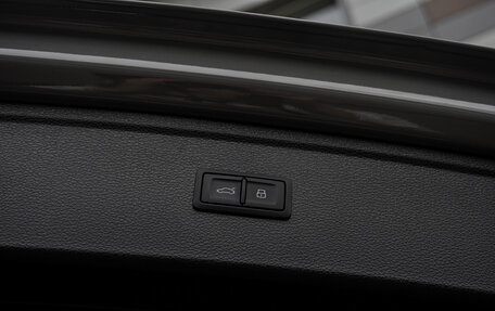 Audi Q5, 2025 год, 5 999 000 рублей, 13 фотография