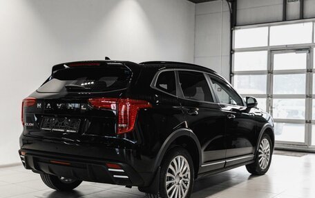 Haval Jolion, 2025 год, 2 749 000 рублей, 7 фотография