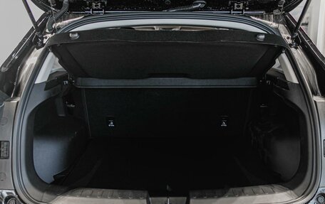 Haval Jolion, 2025 год, 2 749 000 рублей, 10 фотография