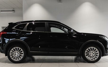 Haval Jolion, 2025 год, 2 749 000 рублей, 5 фотография