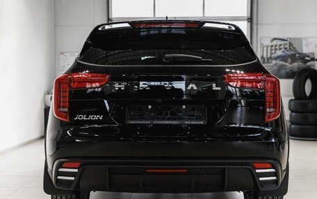 Haval Jolion, 2025 год, 2 749 000 рублей, 8 фотография