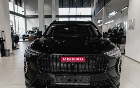 Haval Jolion, 2025 год, 2 749 000 рублей, 2 фотография