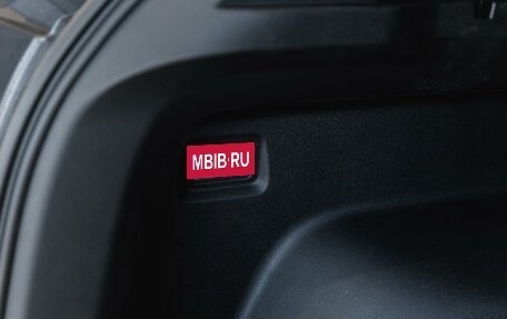 Haval Jolion, 2025 год, 2 749 000 рублей, 11 фотография