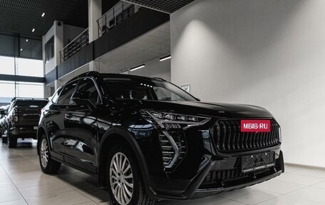 Haval Jolion, 2025 год, 2 749 000 рублей, 4 фотография