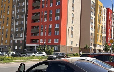 Skoda Octavia, 2013 год, 1 120 000 рублей, 6 фотография