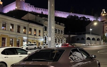 Skoda Octavia, 2013 год, 1 120 000 рублей, 7 фотография