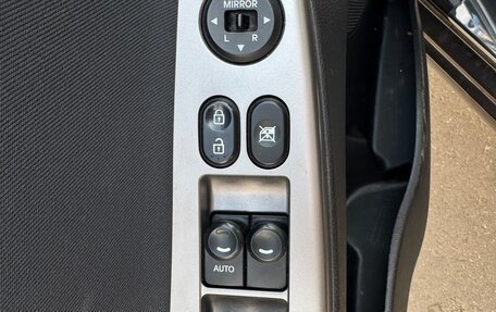 Hyundai Solaris II рестайлинг, 2016 год, 1 300 000 рублей, 8 фотография