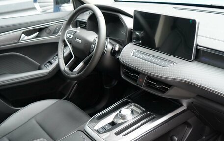 Haval Jolion, 2025 год, 2 449 000 рублей, 2 фотография