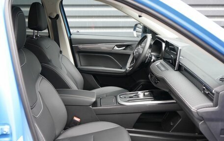 Haval Jolion, 2025 год, 2 449 000 рублей, 6 фотография