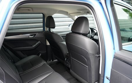 Haval Jolion, 2025 год, 2 449 000 рублей, 8 фотография