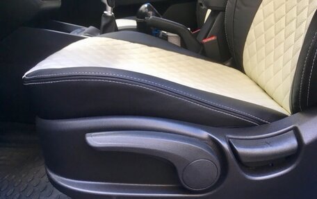 Citroen C4 II рестайлинг, 2006 год, 280 000 рублей, 6 фотография
