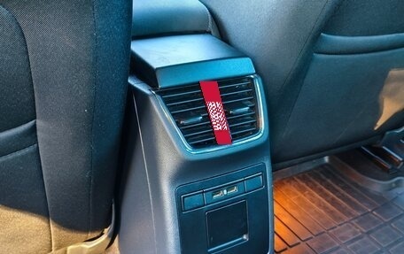 Skoda Octavia, 2017 год, 2 100 000 рублей, 18 фотография