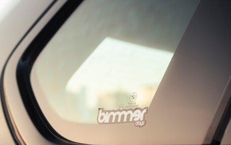 BMW X5 M, 2016 год, 4 050 000 рублей, 10 фотография