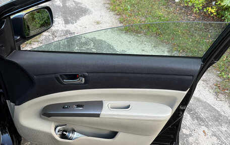 Toyota Prius, 2008 год, 550 000 рублей, 2 фотография