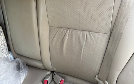 Toyota Prius, 2008 год, 550 000 рублей, 4 фотография