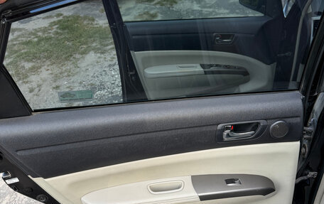 Toyota Prius, 2008 год, 550 000 рублей, 10 фотография