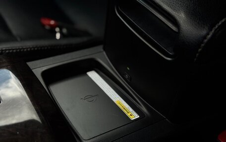 Toyota Camry, 2017 год, 2 430 000 рублей, 12 фотография