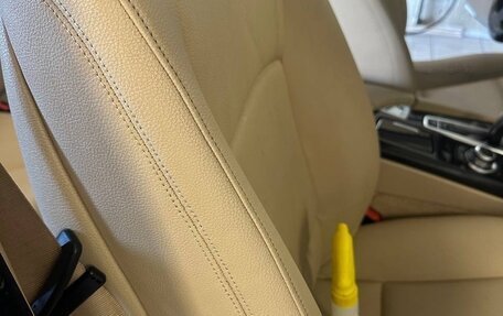 BMW 5 серия, 2014 год, 1 650 000 рублей, 6 фотография