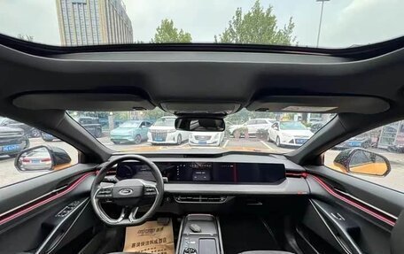 Ford Mondeo, 2024 год, 2 630 000 рублей, 3 фотография