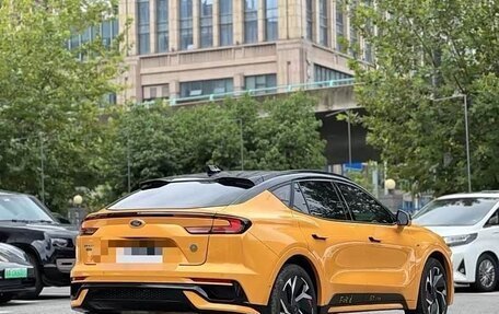 Ford Mondeo, 2024 год, 2 630 000 рублей, 2 фотография