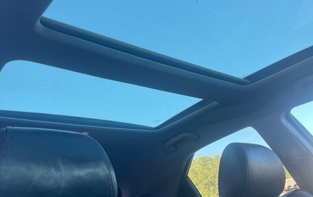 Honda Civic VIII, 2008 год, 720 000 рублей, 3 фотография