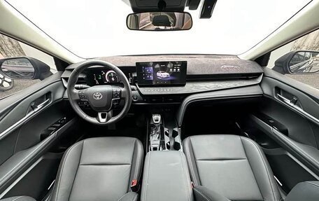 Toyota Camry, 2024 год, 3 250 000 рублей, 6 фотография